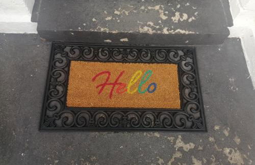 BNB Retreat Broadstairs Kent - Foto 11