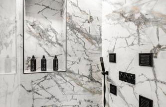 Luxury Downtown Mansion Garage Parking Roofdeck - Foto 29