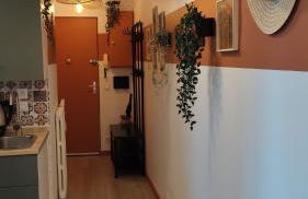 Pause Bayeux - Photo 11