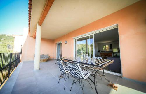 SARL Valinco locations appartement 2 chambres - Foto 9