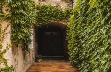 Deco - Casa Voltes Peratallada - Foto 4