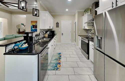 Ferrymans Landing - Foto 11