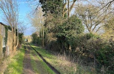 19 Letch Hill Drive - Foto 15