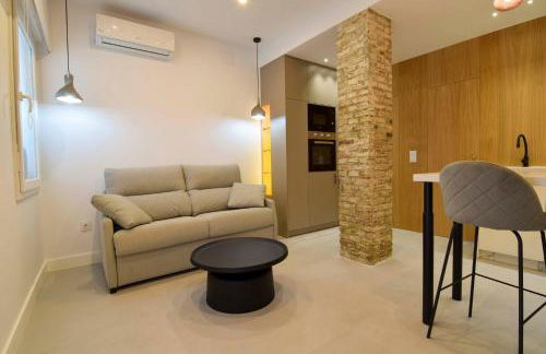 Letmalaga Princesa Huelin - Foto 1