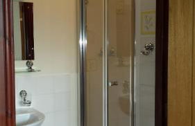 Pwllgwilym B & B - Foto 68