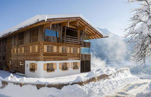 Der Jägersberg - Foto 7