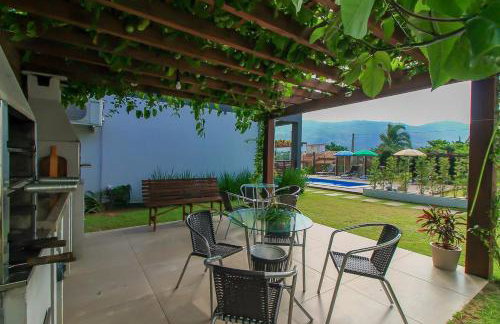 Dunas Studios - Foto 20