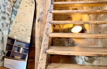 Mas Sarava - Retraite détente - Pilates et Massage - Foto 26