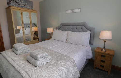 Sea Spray - Photo 15