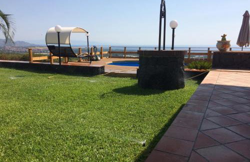 Borgo Barone - Foto 80