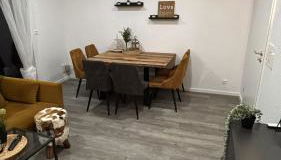 Ferienhaus Matteo - Foto 4