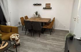 Ferienhaus Matteo - Foto 4