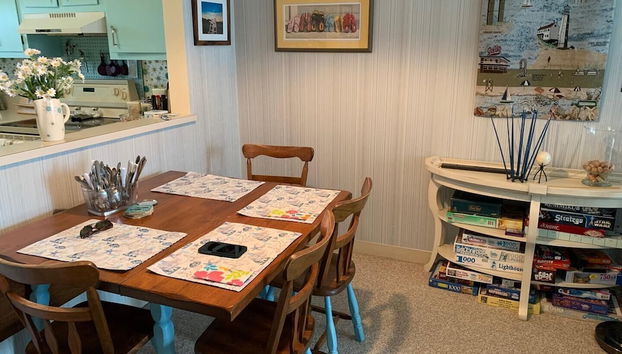 Virginia ONE #304 - Foto 5, Habitación