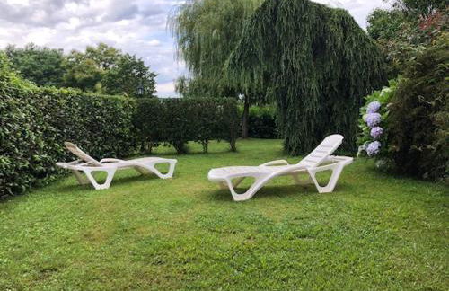 Apartamentos El Guindal - Foto 34