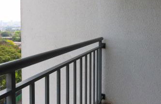 SanLoft Expo Inn Tietê 02 - Preferido! - Foto 6