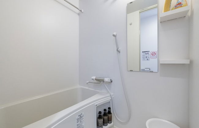 meet Me Umedanishi - Foto 39