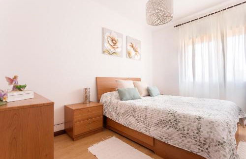 Casa do Faria - Foto 26