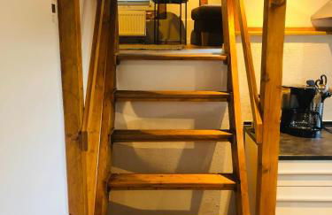 Alte Töpferei - Foto 11