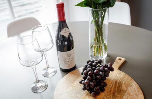 Dollar Apartments-41 Bridge Street - Photo 89