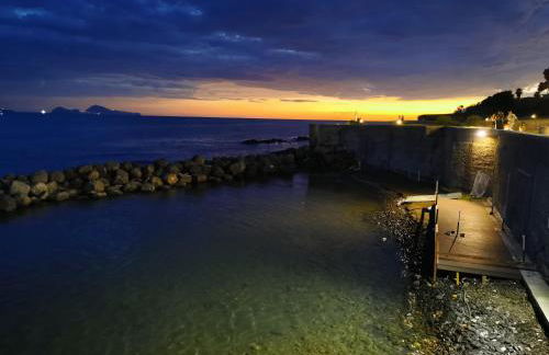 Villa Tiberiade - Photo 8