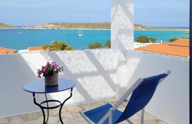 SempreViva Sea Houses - Foto 53