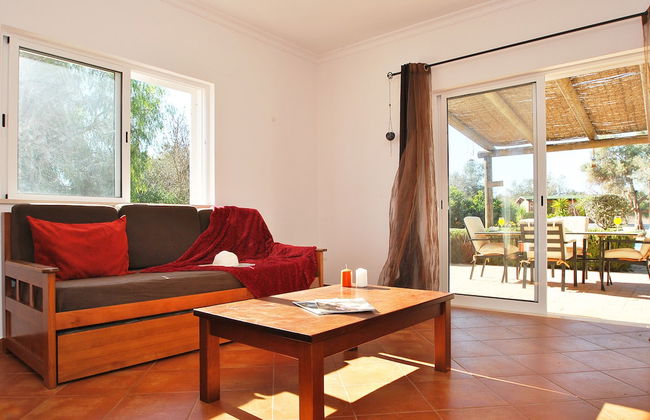 Villa Palma - Foto 14