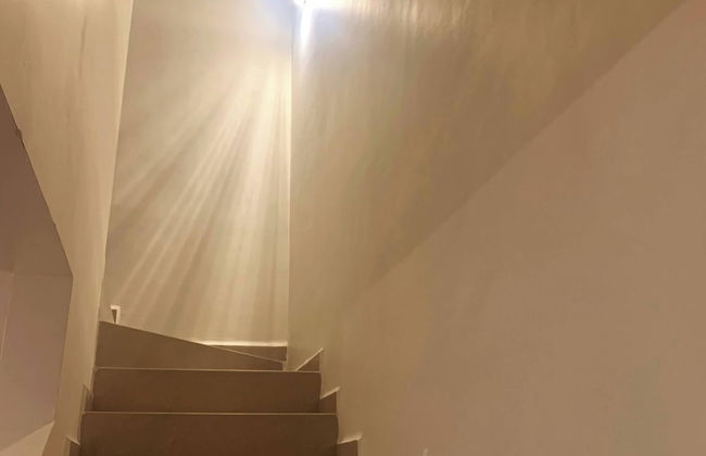 Montpellier 10 Min VW, Val'quirico, Finsa, Cholula - Foto 27