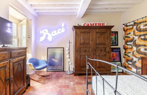 La Cerretina - Foto 6