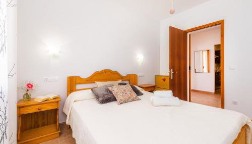 Casa Voramar Son Serra Beach - Foto 2