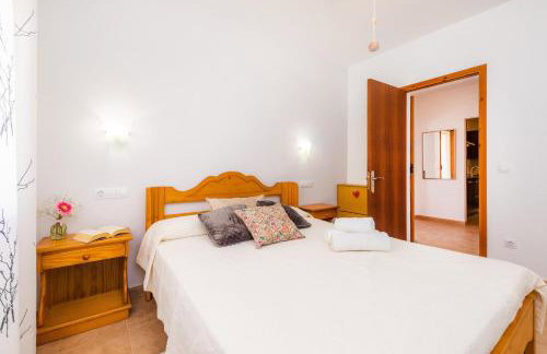 Casa Voramar Son Serra Beach - Foto 2