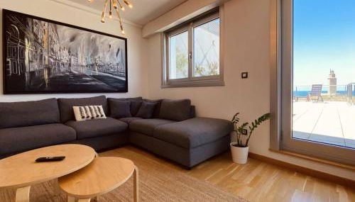 Blue Ocean Penthouse - Foto 3, Other