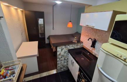 Osascoflats - Furnished Flats in the Center of Osasco - Photo 38