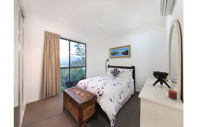 Hilltop Views - Photo 4