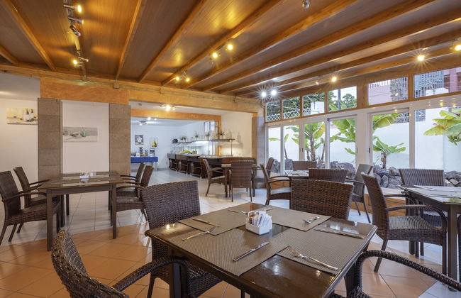 whala!tenerife - Foto 67