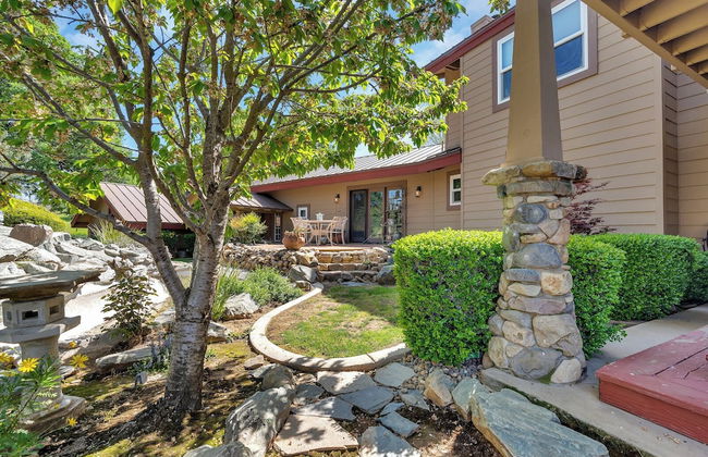 Paradise Valley - Foto 37