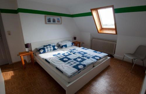 Haus Neu-Möhlhorst - Foto 6