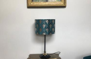 Dépendance de charme - Tiny house - Foto 9