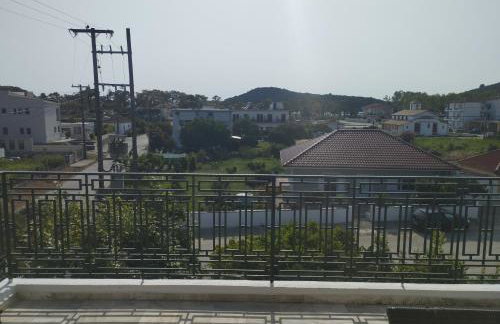 Splantza Apartments - Foto 47