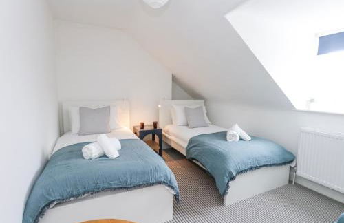 The BoBo House - Foto 38