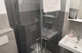 Zentral gelegene Erdgeschoss-Wohnungen mit bequemer Erreichbarkeit - Photo 56