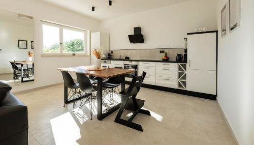 Apartments Silvana by EL-PI TOURS - Foto 5