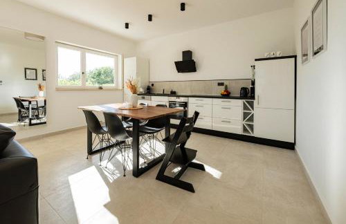 Apartments Silvana by EL-PI TOURS - Foto 5