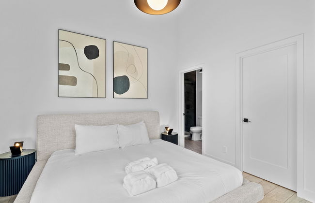 The Cozy Cave by Tremblant Platinum - Foto 8