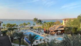 Life Resort - Brasília - Foto 3