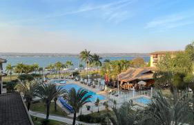 Life Resort - Brasília - Photo 3