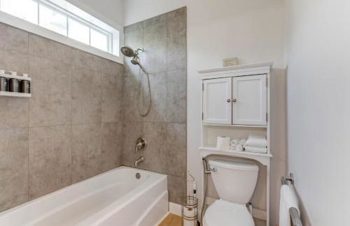 Steps to Buckeye Lake Family-Friendly Home - Foto 13