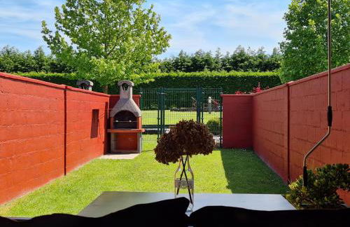 Apartamentos Rurales "La Escapada" - Foto 65