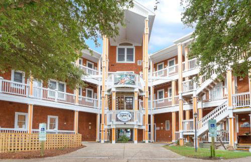 SBC1001 - Sweet Retreat - Foto 6