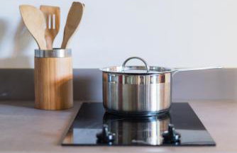 Klaritz Luxury Suites - Photo 41