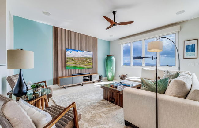 Wailea Beach Villas - Photo 29